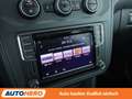 Volkswagen Caddy 1.4 TSI Comfortline BM Aut.*NAV*XENON*ACC*PDC*SHZ Grau - thumbnail 21