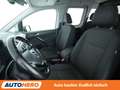Volkswagen Caddy 1.4 TSI Comfortline BM Aut.*NAV*XENON*ACC*PDC*SHZ Grau - thumbnail 10