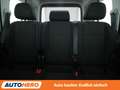 Volkswagen Caddy 1.4 TSI Comfortline BM Aut.*NAV*XENON*ACC*PDC*SHZ Grau - thumbnail 15