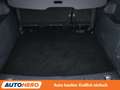 Volkswagen Caddy 1.4 TSI Comfortline BM Aut.*NAV*XENON*ACC*PDC*SHZ Grau - thumbnail 17