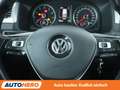 Volkswagen Caddy 1.4 TSI Comfortline BM Aut.*NAV*XENON*ACC*PDC*SHZ Grau - thumbnail 19