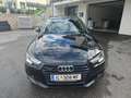 Audi A4 A4 Avant 2,0 TDI quattro S-tronic Schwarz - thumbnail 6