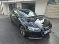 Audi A4 A4 Avant 2,0 TDI quattro S-tronic Schwarz - thumbnail 7