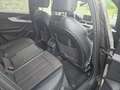 Audi A4 A4 Avant 2,0 TDI quattro S-tronic Schwarz - thumbnail 4