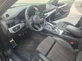Audi A4 A4 Avant 2,0 TDI quattro S-tronic Schwarz - thumbnail 5