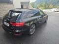 Audi A4 A4 Avant 2,0 TDI quattro S-tronic Schwarz - thumbnail 8