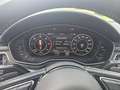 Audi A4 A4 Avant 2,0 TDI quattro S-tronic Schwarz - thumbnail 1