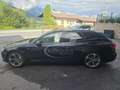 Audi A4 A4 Avant 2,0 TDI quattro S-tronic Schwarz - thumbnail 2