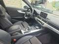 Audi A4 A4 Avant 2,0 TDI quattro S-tronic Schwarz - thumbnail 9