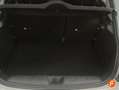MINI Cooper 5 PUERTAS Blanco - thumbnail 23
