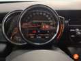 MINI Cooper 5 PUERTAS Blanco - thumbnail 15