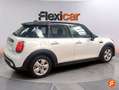 MINI Cooper 5 PUERTAS Blanco - thumbnail 9