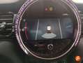 MINI Cooper 5 PUERTAS Blanco - thumbnail 13