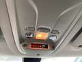 Opel Combo Life XL ULTIMATE Diesel Navi Klima-Autom.   DAB Silber - thumbnail 12