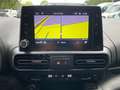 Opel Combo Life XL ULTIMATE Diesel Navi Klima-Autom.   DAB Silber - thumbnail 17