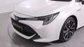Toyota Corolla 2.0 HYBRID ADVANCE E-CVT 5P Blanco - thumbnail 20