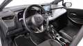 Toyota Corolla 2.0 HYBRID ADVANCE E-CVT 5P Blanco - thumbnail 18