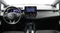Toyota Corolla 2.0 HYBRID ADVANCE E-CVT 5P Blanco - thumbnail 29