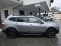 Nissan Qashqai+2 2.0 dCi DPF 4x4 Aut. acenta - thumbnail 11