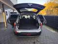 Nissan Qashqai+2 2.0 dCi DPF 4x4 Aut. acenta - thumbnail 14