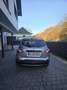 Nissan Qashqai+2 2.0 dCi DPF 4x4 Aut. acenta - thumbnail 8