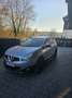Nissan Qashqai+2 2.0 dCi DPF 4x4 Aut. acenta - thumbnail 9