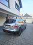 Nissan Qashqai+2 2.0 dCi DPF 4x4 Aut. acenta - thumbnail 6