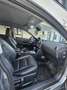 Nissan Qashqai+2 2.0 dCi DPF 4x4 Aut. acenta - thumbnail 5