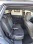 Nissan Qashqai+2 2.0 dCi DPF 4x4 Aut. acenta - thumbnail 12