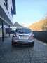 Nissan Qashqai+2 2.0 dCi DPF 4x4 Aut. acenta - thumbnail 7