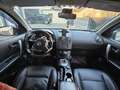 Nissan Qashqai+2 2.0 dCi DPF 4x4 Aut. acenta - thumbnail 3