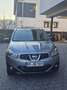 Nissan Qashqai+2 2.0 dCi DPF 4x4 Aut. acenta - thumbnail 10