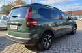 Dacia Jogger Expression Automatik Hybr. 7-Sitzer, NAVI, sofort Grün - thumbnail 3