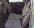 Dacia Jogger Expression Automatik VOLL-Hybrid 7-Sitzer, NAVI, s Grün - thumbnail 7