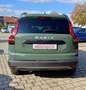 Dacia Jogger Expression Automatik Hybr. 7-Sitzer, NAVI, sofort Grün - thumbnail 2