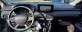 Dacia Jogger Expression Automatik Hybr. 7-Sitzer, NAVI, sofort Grün - thumbnail 8
