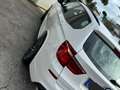 BMW X3 xdrive30dA Msport 249cv Bianco - thumbnail 4