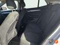 BMW X2 xDrive 20dA Weiß - thumbnail 15