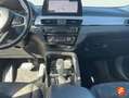 BMW X2 xDrive 20dA Weiß - thumbnail 11