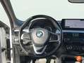 BMW X2 xDrive 20dA Weiß - thumbnail 12