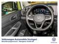Volkswagen Caddy Life DSG 1.5 TSI Euro 6e Klima Grün - thumbnail 9