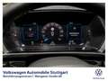 Volkswagen Caddy Life DSG 1.5 TSI Euro 6e Klima Grün - thumbnail 10