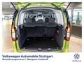 Volkswagen Caddy Life DSG 1.5 TSI Euro 6e Klima Grün - thumbnail 12