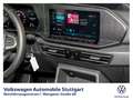 Volkswagen Caddy Life DSG 1.5 TSI Euro 6e Klima Grün - thumbnail 7