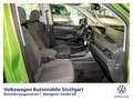 Volkswagen Caddy Life DSG 1.5 TSI Euro 6e Klima Grün - thumbnail 5