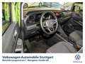 Volkswagen Caddy Life DSG 1.5 TSI Euro 6e Klima Grün - thumbnail 4