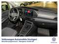 Volkswagen Caddy Life DSG 1.5 TSI Euro 6e Klima Grün - thumbnail 6