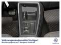 Volkswagen Caddy Life DSG 1.5 TSI Euro 6e Klima Grün - thumbnail 8