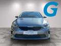 Kia Ceed / cee'd Ceed Silber 1.0 TGDI Silber - thumbnail 17