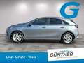 Kia Ceed / cee'd Ceed Silber 1.0 TGDI Silber - thumbnail 5